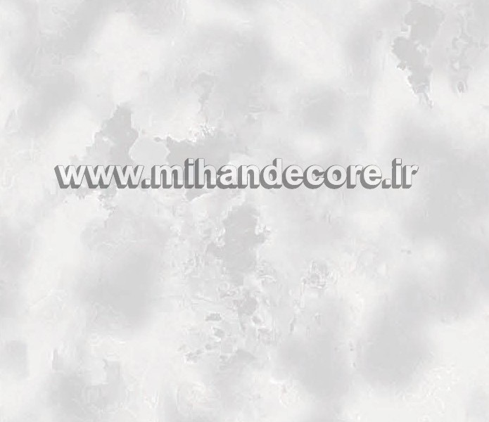 آلبوم کاغذدیواری 8-6 کد 37109