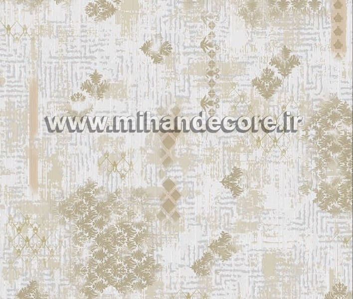 آلبوم کاغذدیواری 8-6 کد 37114