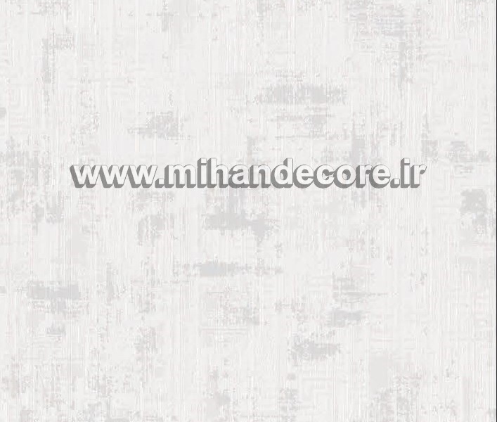 آلبوم کاغذدیواری 8-6 کد 37121