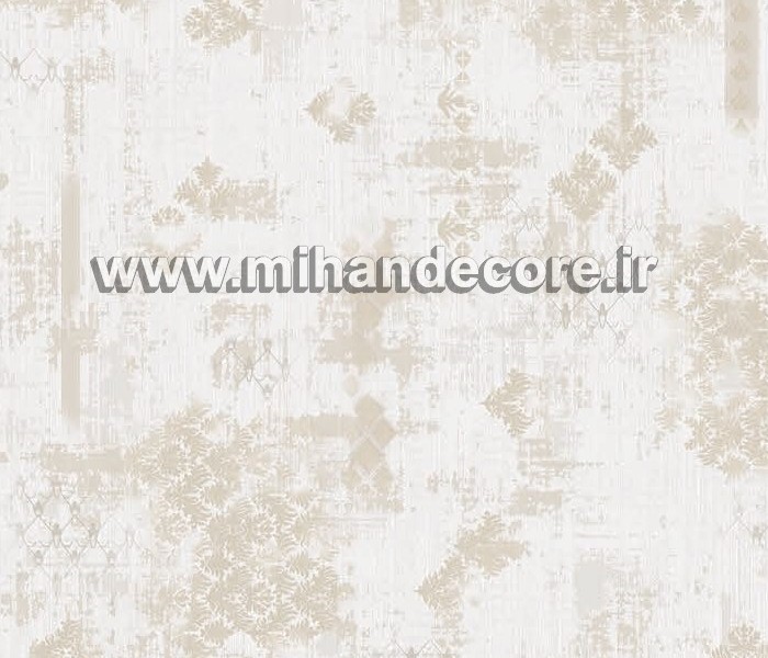 آلبوم کاغذدیواری 8-6 کد 37123