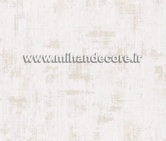 آلبوم کاغذدیواری 8-6 کد 37124