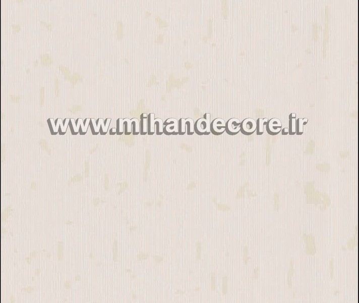 آلبوم کاغذدیواری 8-6 کد 37127