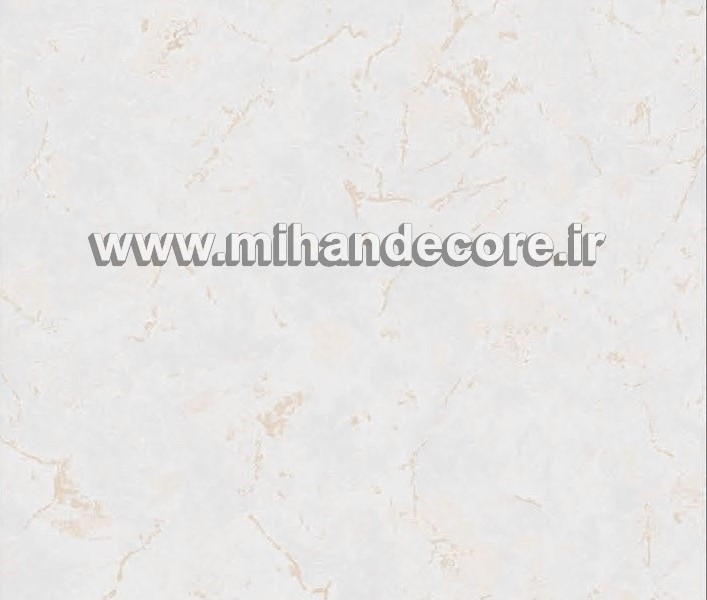 آلبوم کاغذدیواری 8-6 کد 37137