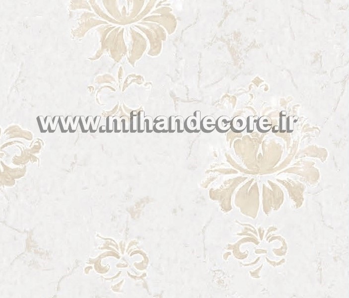 آلبوم کاغذدیواری 8-6 کد 37138
