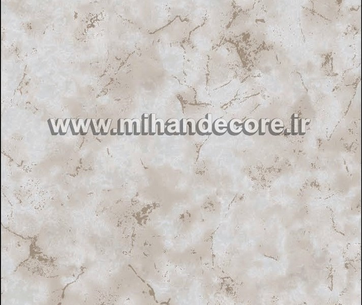 آلبوم کاغذدیواری 8-6 کد 37143