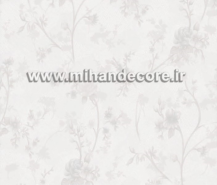 آلبوم کاغذدیواری 8-6 کد 37149