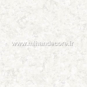 آلبوم کاغذدیواری کریستال |CRYSTALکد7774