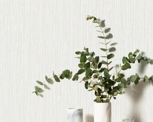کاغذ دیواری کربن 3/carbon3 طرح بافت نقره ای کد ۱۰۲۹۸