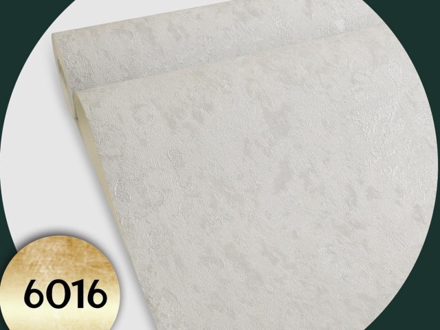 آلبوم کاغذدیواری فانتوم 6016 PHANTOM