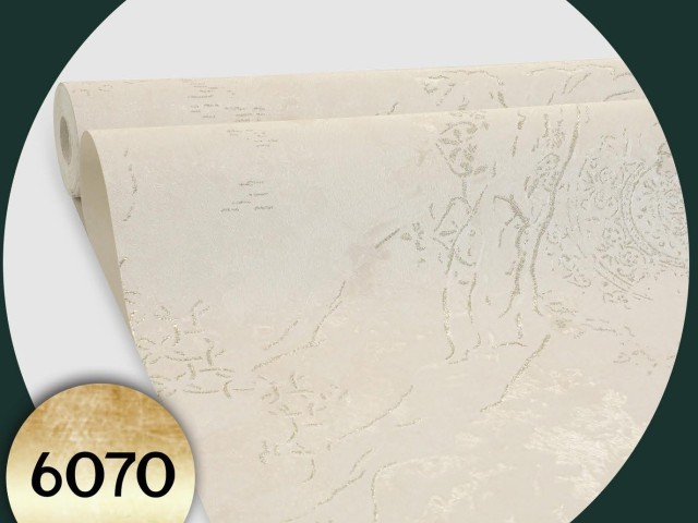آلبوم کاغذدیواری فانتوم 6070 PHANTOM