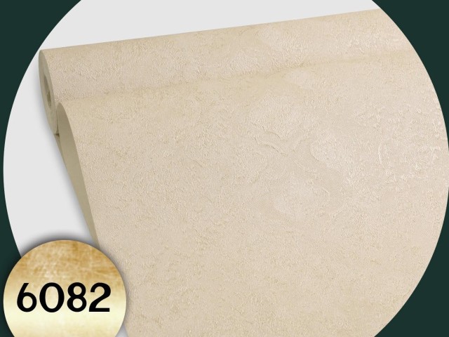 آلبوم کاغذدیواری فانتوم 6082 PHANTOM