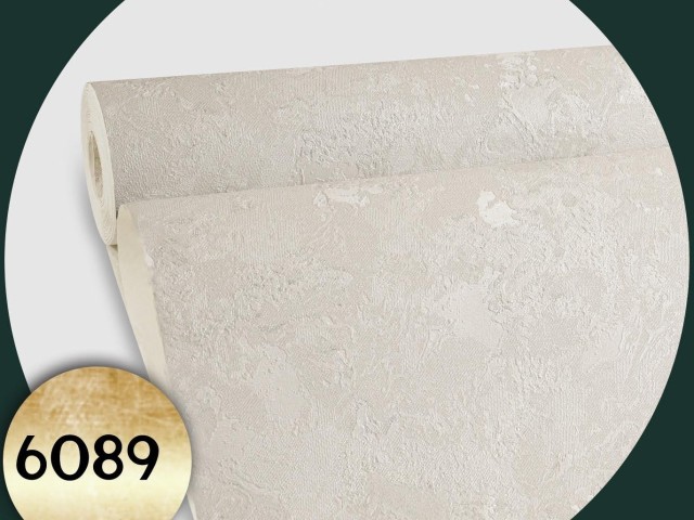 آلبوم کاغذدیواری فانتوم 6089 PHANTOM