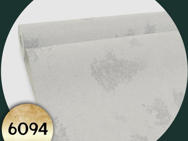 آلبوم کاغذدیواری فانتوم 6094 PHANTOM