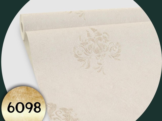 آلبوم کاغذدیواری فانتوم 6098 PHANTOM