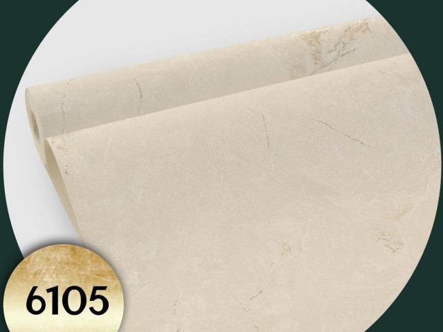 آلبوم کاغذدیواری فانتوم 6105 PHANTOM