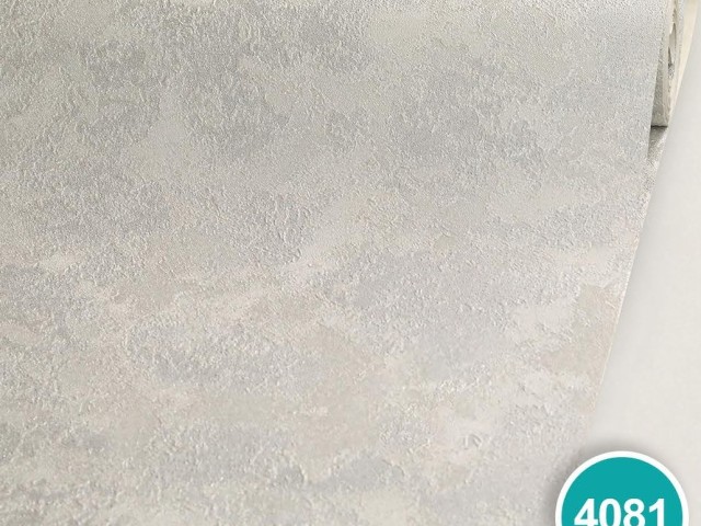 آلبوم کاغذدیواری تایفون کد TYPHON 4081