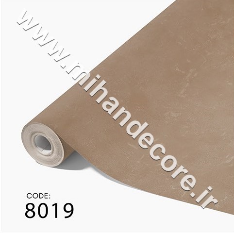 آلبوم کاغذدیواری کنتراست کد 8019 CONTRAST