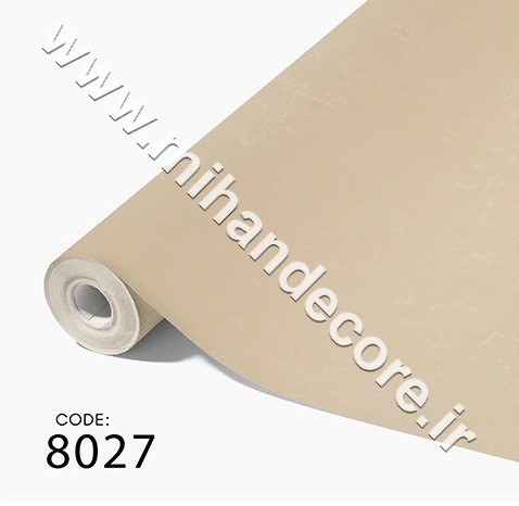 آلبوم کاغذدیواری کنتراست کد 8027 CONTRAST