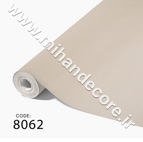 آلبوم کاغذدیواری کنتراست کد 8062 CONTRAST