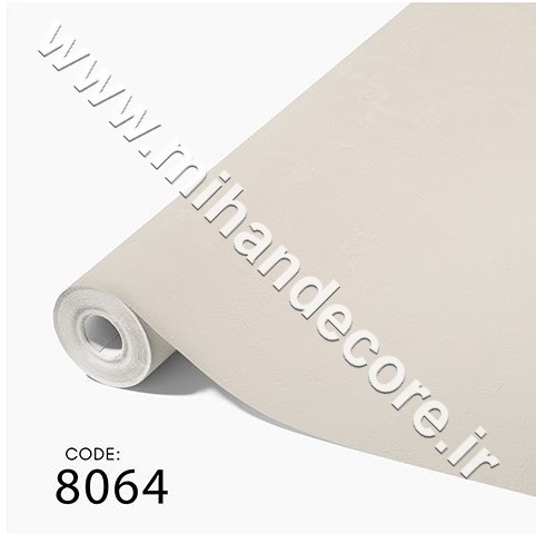 آلبوم کاغذدیواری کنتراست کد 8064 CONTRAST