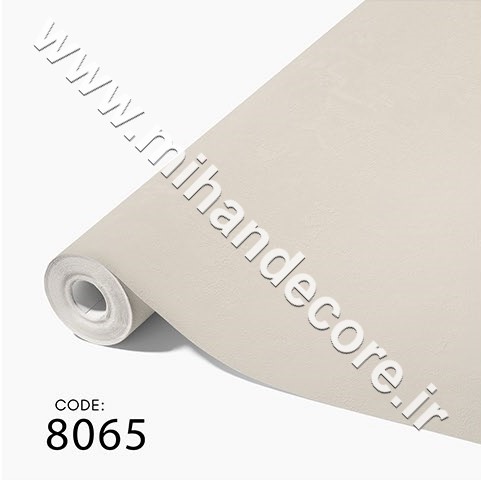 آلبوم کاغذدیواری کنتراست کد 8065 CONTRAST