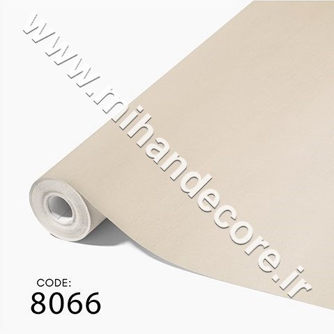 آلبوم کاغذدیواری کنتراست کد 8066 CONTRAST