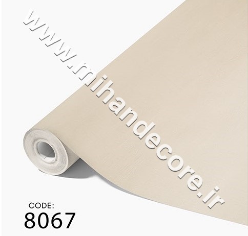 آلبوم کاغذدیواری کنتراست کد 8067 CONTRAST