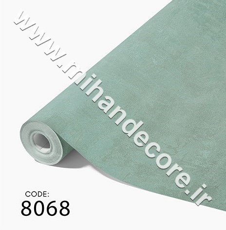 آلبوم کاغذدیواری کنتراست کد 8068 CONTRAST