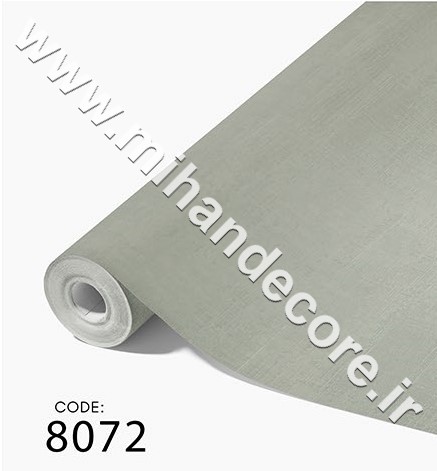 آلبوم کاغذدیواری کنتراست کد 8072 CONTRAST