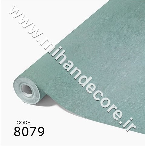آلبوم کاغذدیواری کنتراست کد 8079 CONTRAST