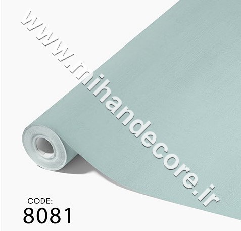 آلبوم کاغذدیواری کنتراست کد 8081 CONTRAST