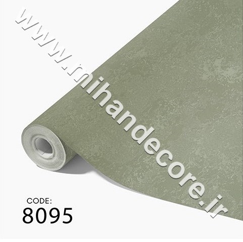 آلبوم کاغذدیواری کنتراست کد 8095 CONTRAST