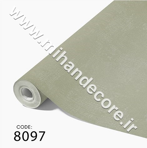 آلبوم کاغذدیواری کنتراست کد 8097 CONTRAST