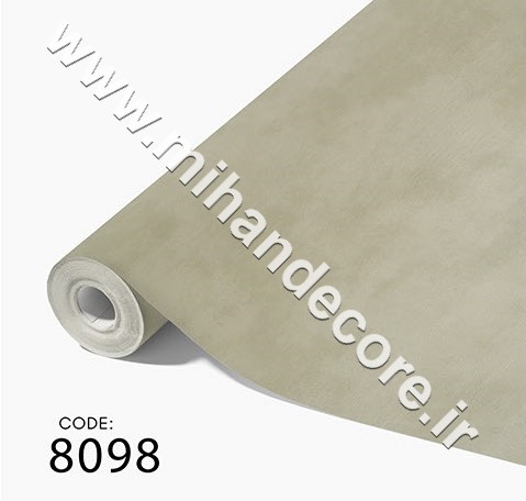 آلبوم کاغذدیواری کنتراست کد 8098 CONTRAST