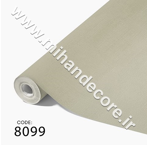 آلبوم کاغذدیواری کنتراست کد 8099 CONTRAST