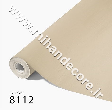آلبوم کاغذدیواری کنتراست کد 8112 CONTRAST