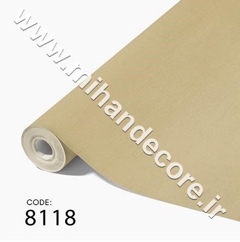 آلبوم کاغذدیواری کنتراست کد 8118 CONTRAST