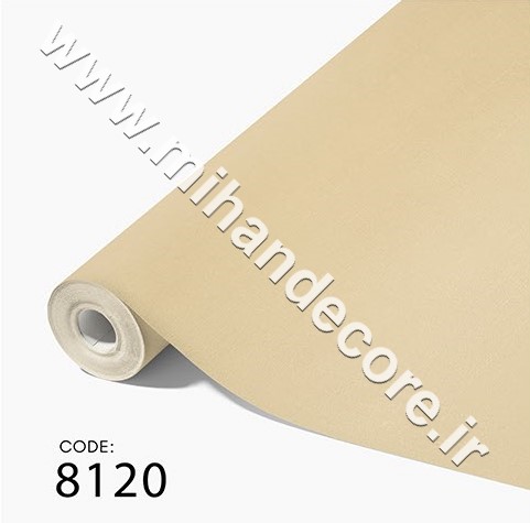 آلبوم کاغذدیواری کنتراست کد 8120 CONTRAST