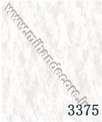 آلبوم کاغذ دیواری کوکCOOK کد 3374