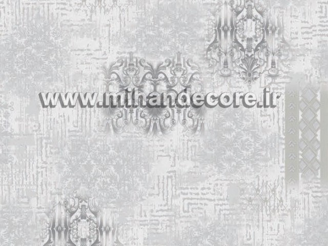 آلبوم کاغذدیواری 8-6 کد 37116