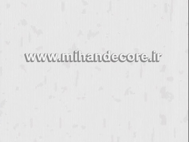 آلبوم کاغذدیواری 8-6 کد 37139
