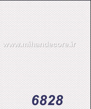 آلبوم کاغذدیواری ماشروم MUSHROOM کد6826