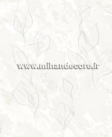 آلبوم کاغذ دیواری جوکر JOKERکد 2014