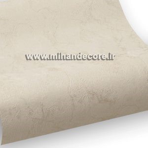 آلبوم کاغذ دیواری رافائل  RAFALEکد 501