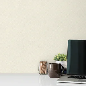 آلبوم کاغذ دیواری کروم /CHROME کد 13029