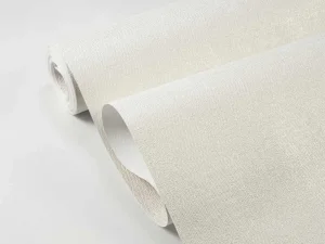 آلبوم کاغذدیواری کربن1 طرح جودون کرم کد ۱۰۰۱۵