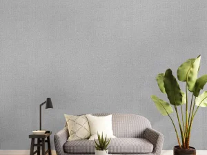 آلبوم کاغذدیواری کربن 1طرح جودون نقره‌ای کد ۱۰۰۲۱