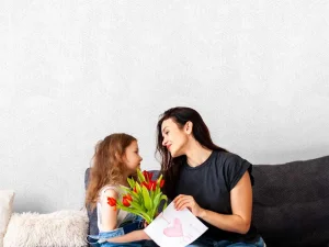 آلبوم کاغذدیواری کربن 1 طرح بافت سفید کد ۱۰۰۲۸