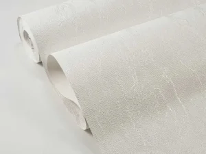 آلبوم کاغذدیواری کربن 1طرح پتینه کرم کد ۱۰۰۷۸
