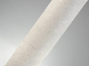 آلبوم کاغذدیواری کربن 1طرح پتینه کرم کد ۱۰۰۷۸